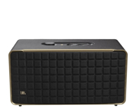 JBL AUTHENTICS 500 - 1262861 - zdjęcie 1